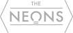 The Neons logo